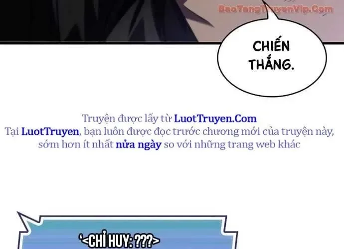Gacha Vô Hạn chương 172 - trang 199