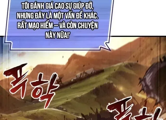 Gacha Vô Hạn chương 172 - trang 200