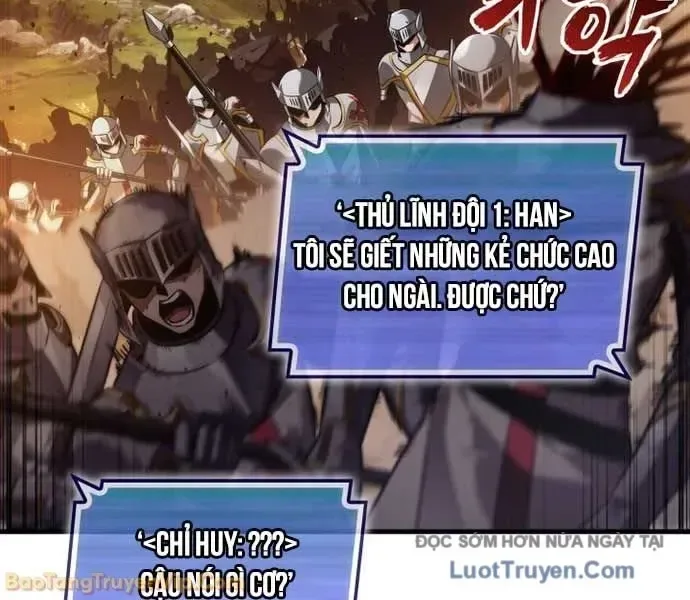 Gacha Vô Hạn chương 172 - trang 201