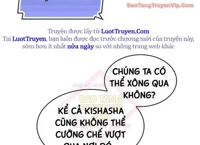 Gacha Vô Hạn chương 172 - trang 202