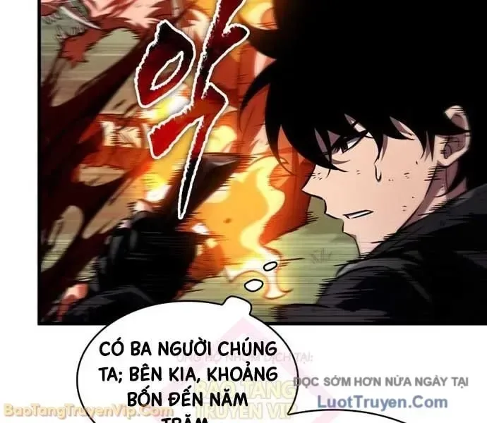 Gacha Vô Hạn chương 172 - trang 204