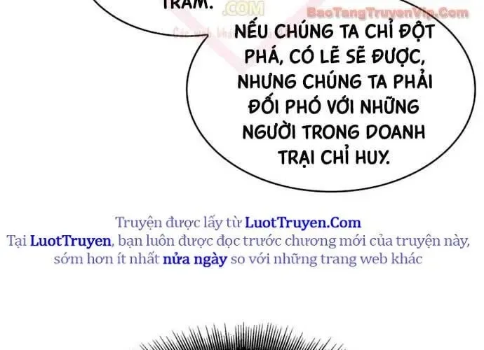 Gacha Vô Hạn chương 172 - trang 205