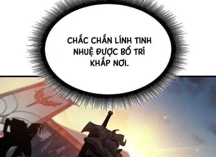Gacha Vô Hạn chương 172 - trang 206