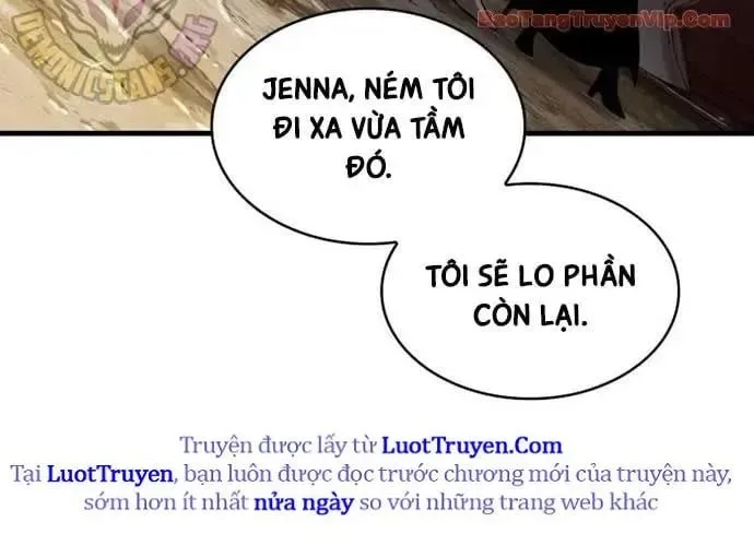 Gacha Vô Hạn chương 172 - trang 208