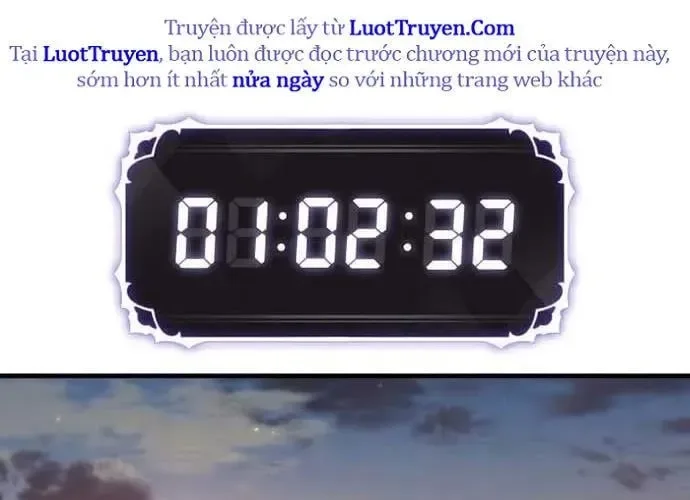 Gacha Vô Hạn chương 172 - trang 209