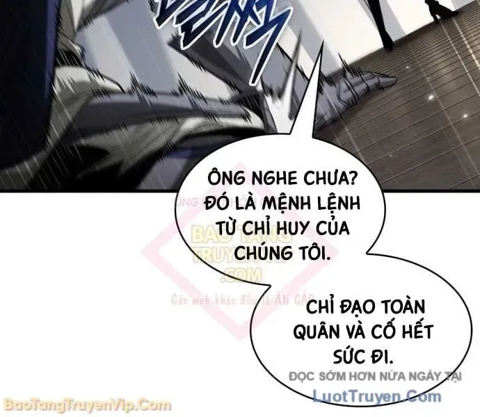 Gacha Vô Hạn chương 172 - trang 213