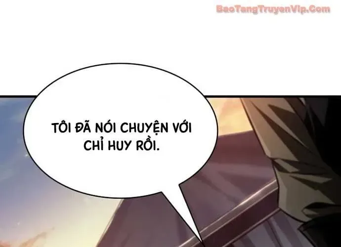 Gacha Vô Hạn chương 172 - trang 214