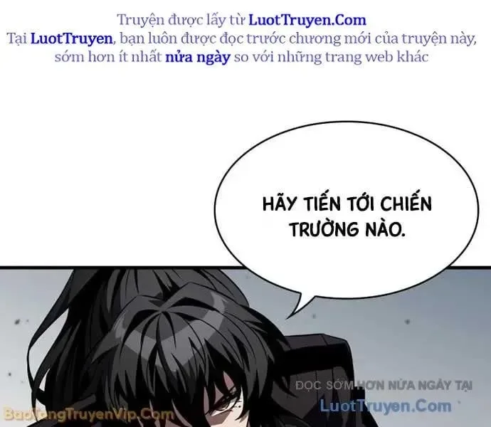 Gacha Vô Hạn chương 172 - trang 216