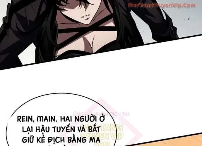 Gacha Vô Hạn chương 172 - trang 217