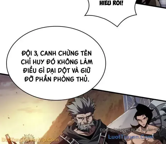 Gacha Vô Hạn chương 172 - trang 219