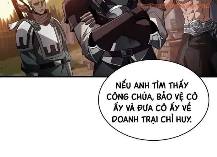 Gacha Vô Hạn chương 172 - trang 220