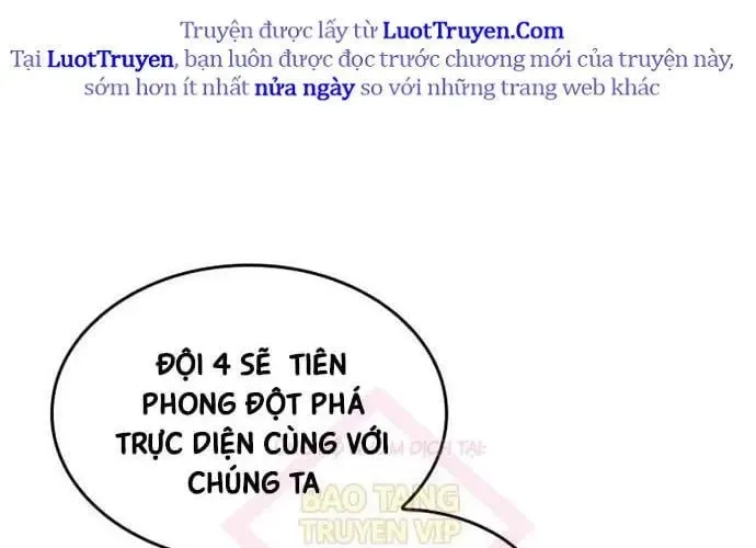 Gacha Vô Hạn chương 172 - trang 221