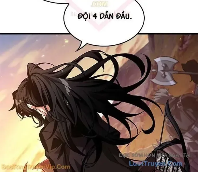 Gacha Vô Hạn chương 172 - trang 222