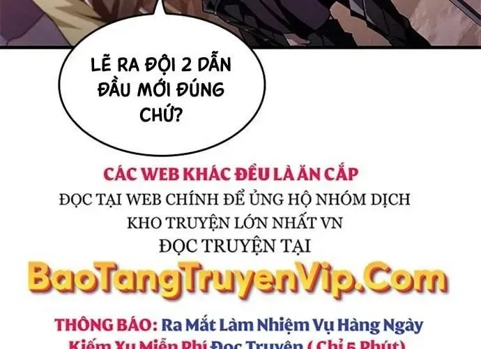 Gacha Vô Hạn chương 172 - trang 224