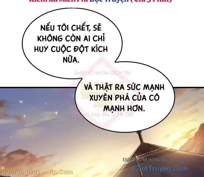 Gacha Vô Hạn chương 172 - trang 225