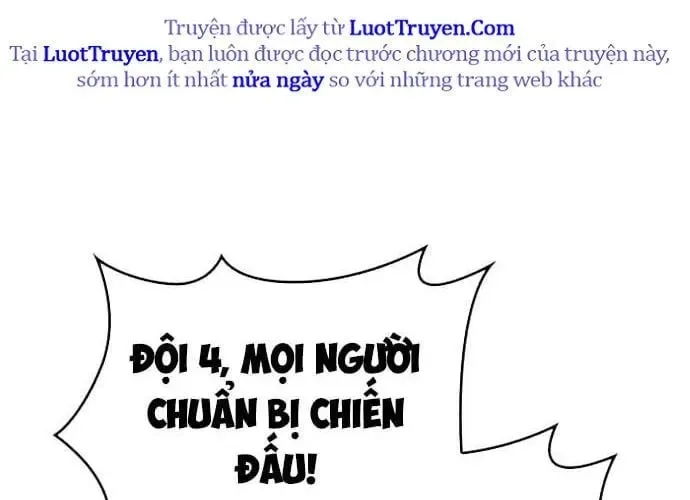 Gacha Vô Hạn chương 172 - trang 227