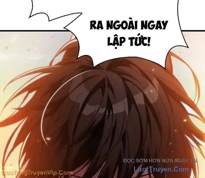 Gacha Vô Hạn chương 172 - trang 228