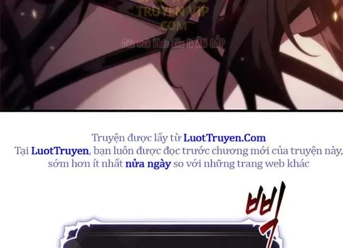 Gacha Vô Hạn chương 172 - trang 230