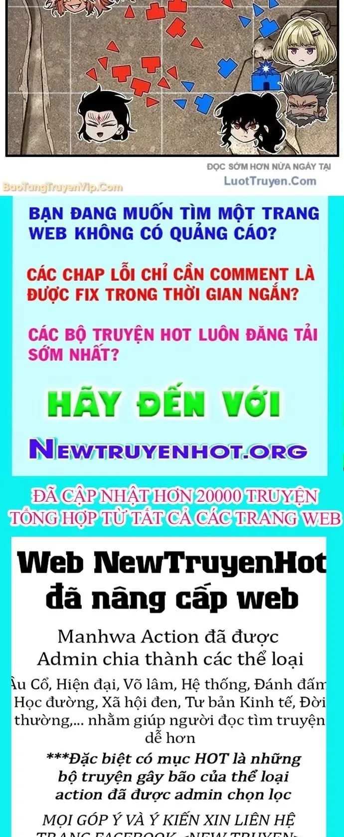 Gacha Vô Hạn chương 172 - trang 233