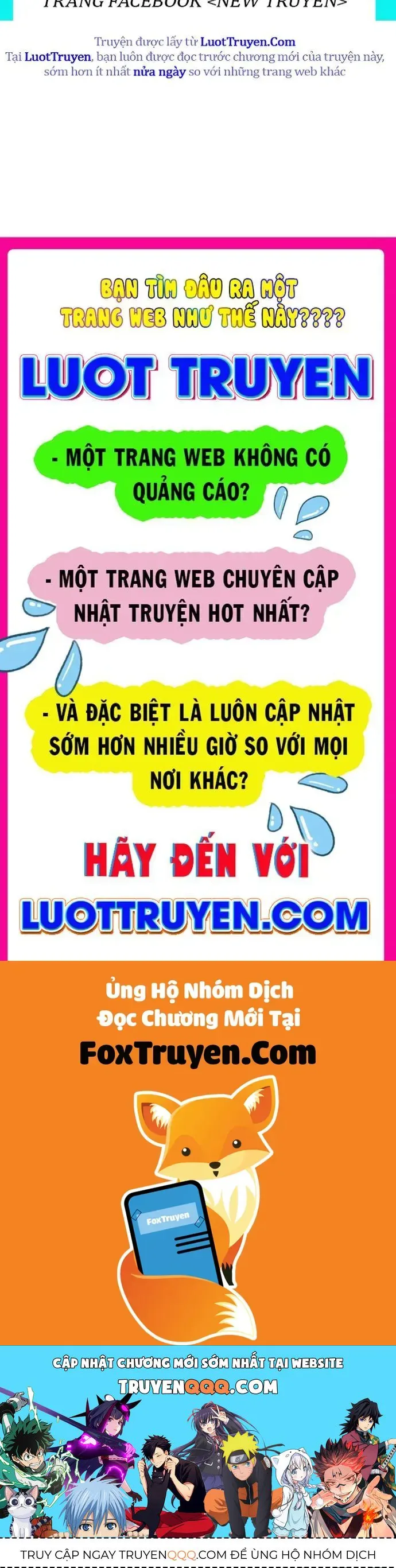 Gacha Vô Hạn chương 172 - trang 234