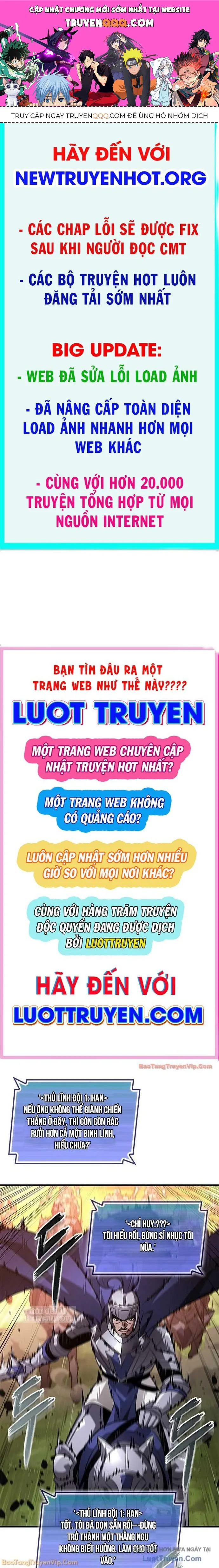 Gacha Vô Hạn chương 174 - trang 1
