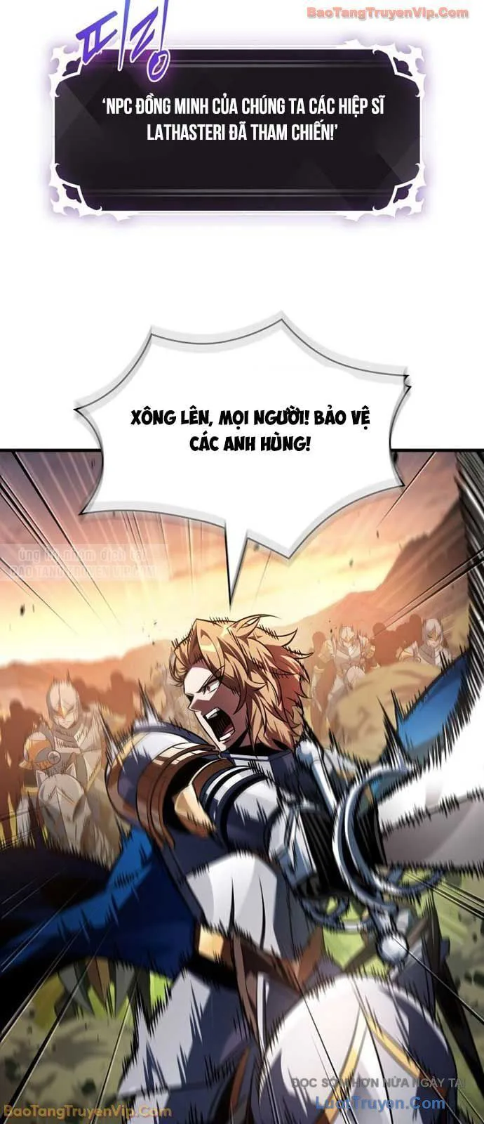 Gacha Vô Hạn chương 174 - trang 6