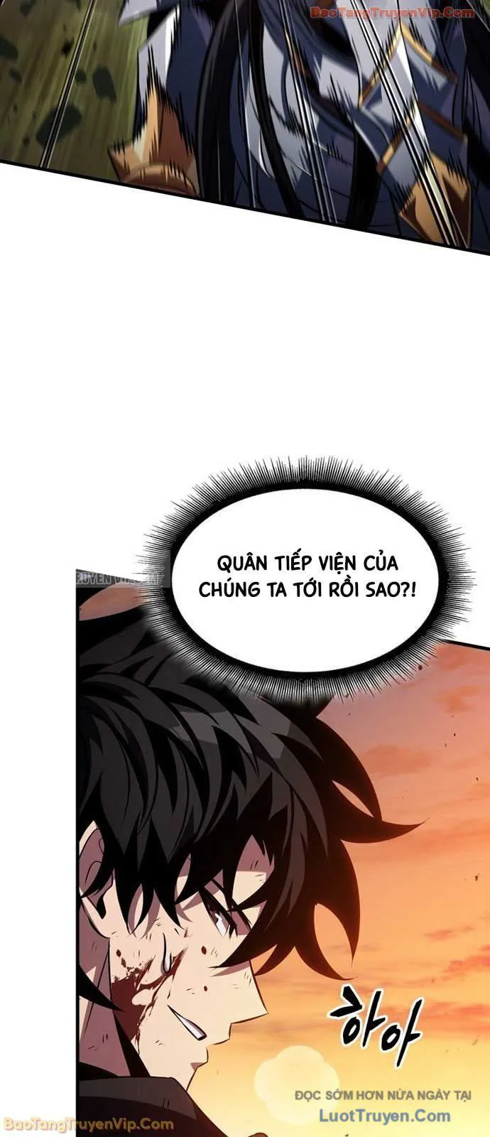 Gacha Vô Hạn chương 174 - trang 7