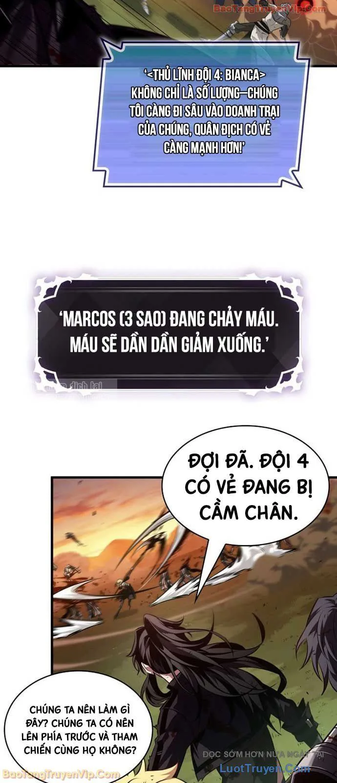 Gacha Vô Hạn chương 174 - trang 9