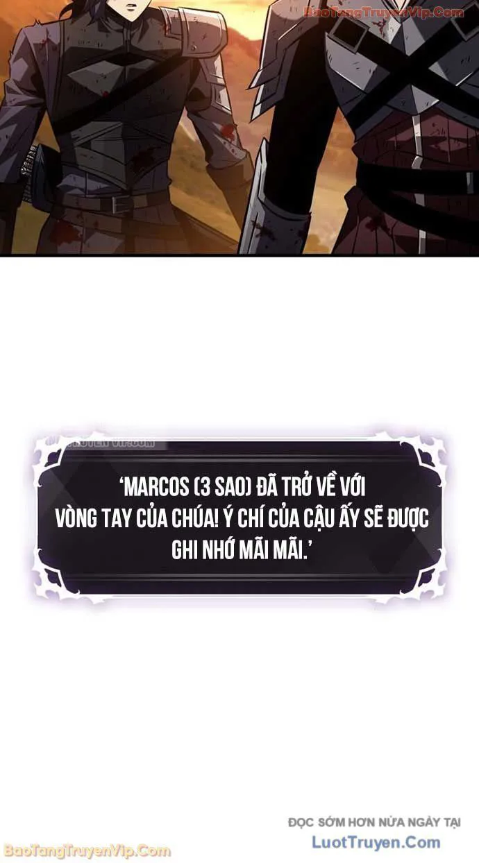 Gacha Vô Hạn chương 174 - trang 11