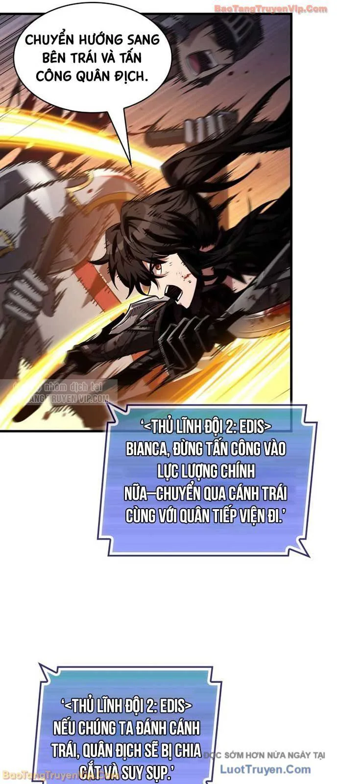 Gacha Vô Hạn chương 174 - trang 12