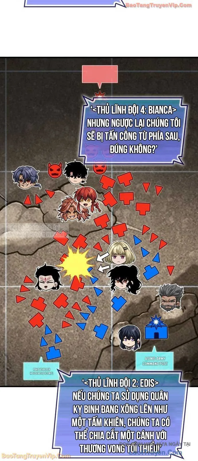 Gacha Vô Hạn chương 174 - trang 13