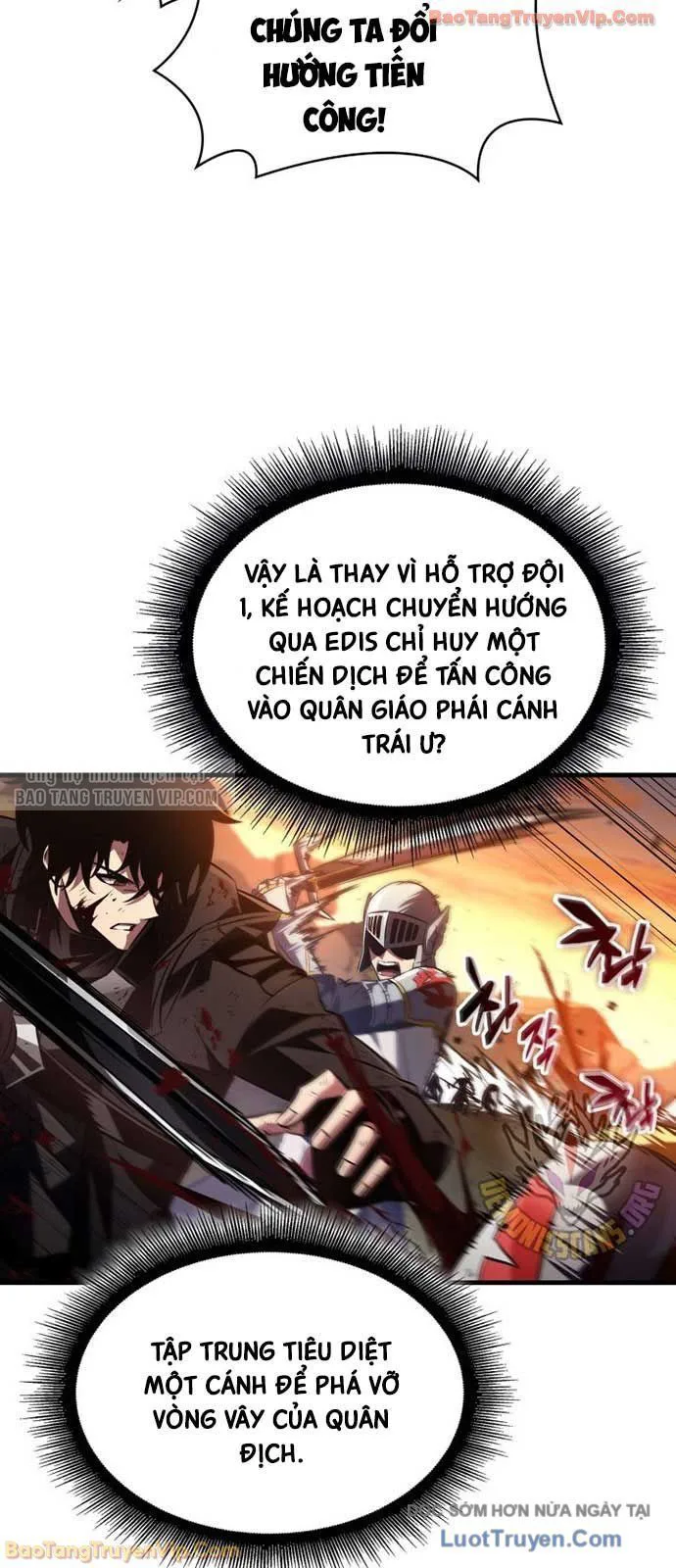 Gacha Vô Hạn chương 174 - trang 15