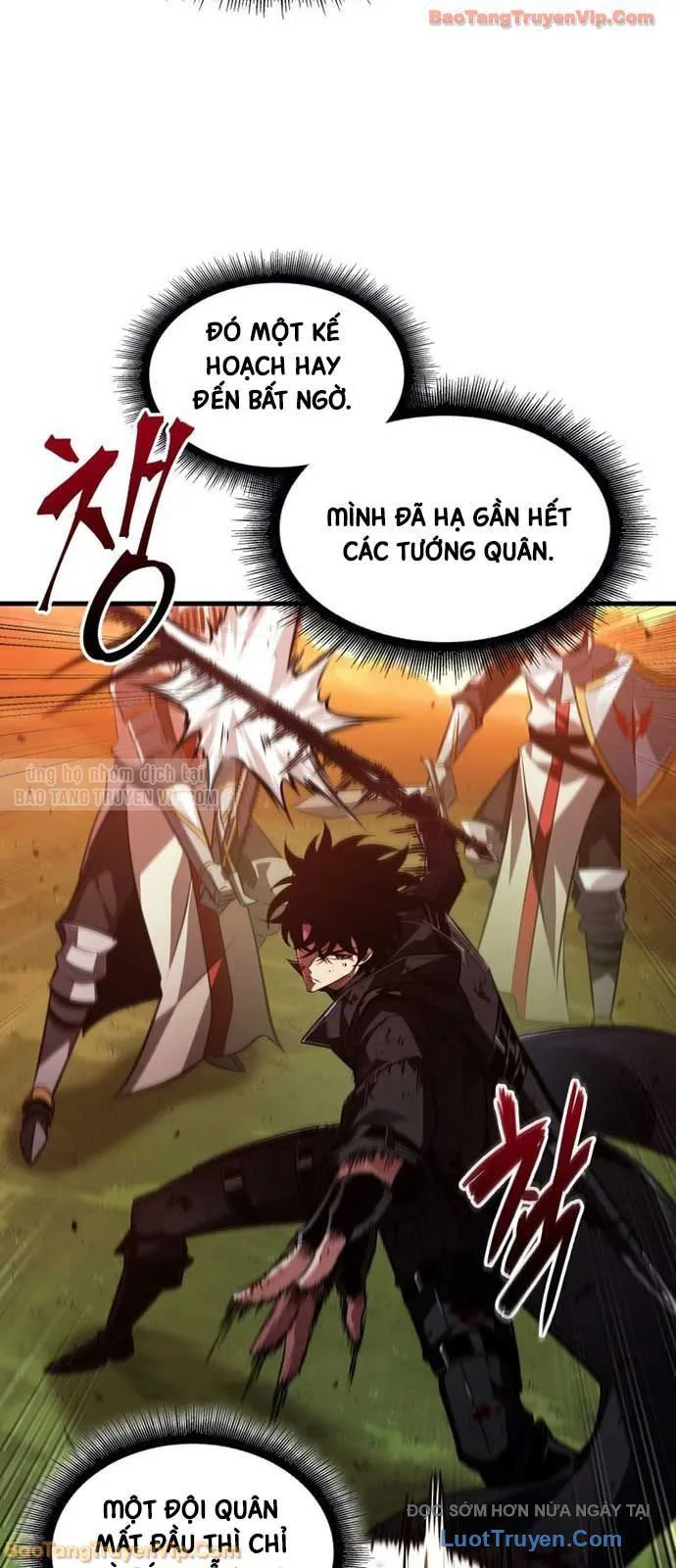 Gacha Vô Hạn chương 174 - trang 16