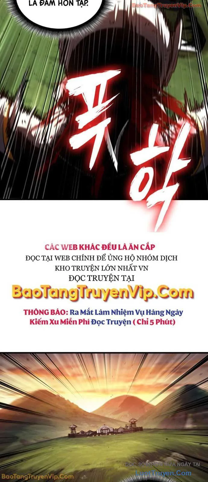Gacha Vô Hạn chương 174 - trang 17