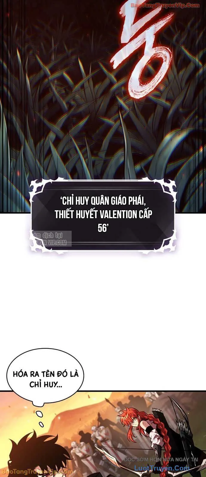 Gacha Vô Hạn chương 174 - trang 19