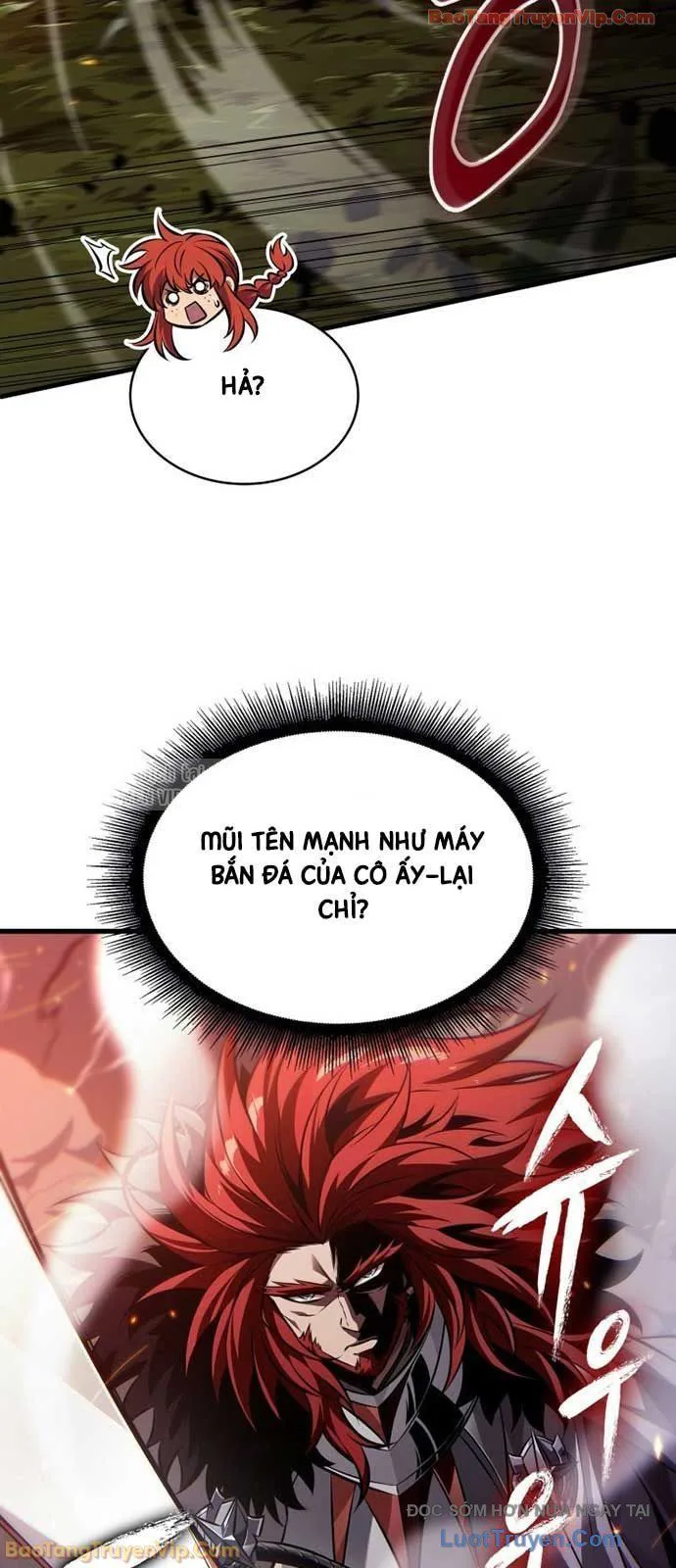 Gacha Vô Hạn chương 174 - trang 24
