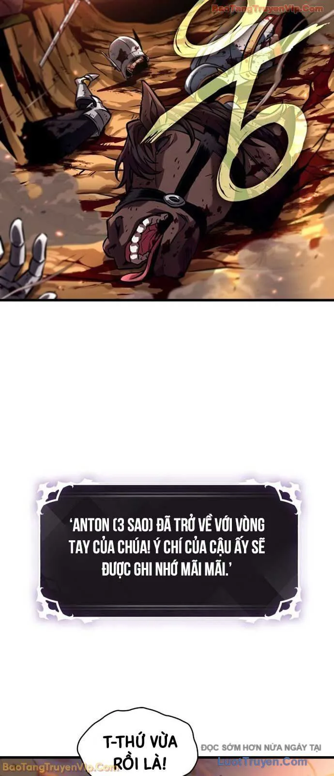 Gacha Vô Hạn chương 174 - trang 31