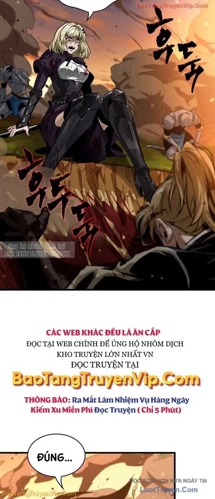 Gacha Vô Hạn chương 174 - trang 32