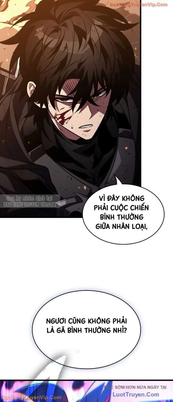Gacha Vô Hạn chương 174 - trang 33