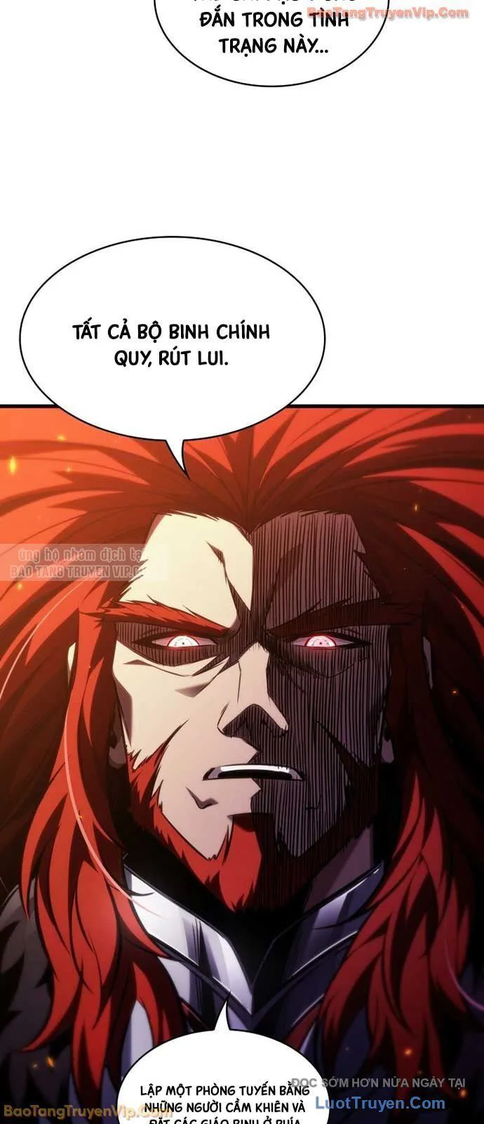 Gacha Vô Hạn chương 174 - trang 37
