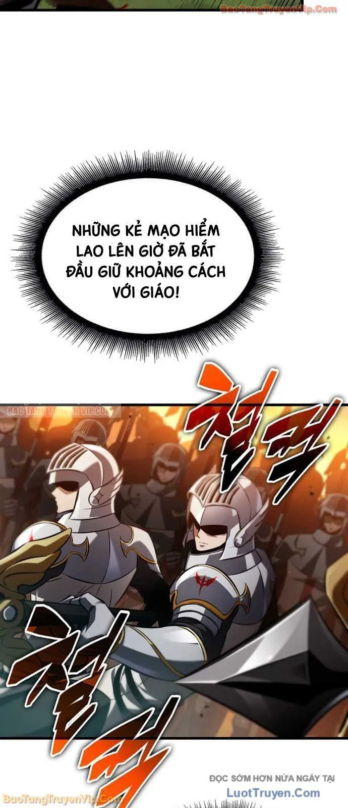 Gacha Vô Hạn chương 174 - trang 40