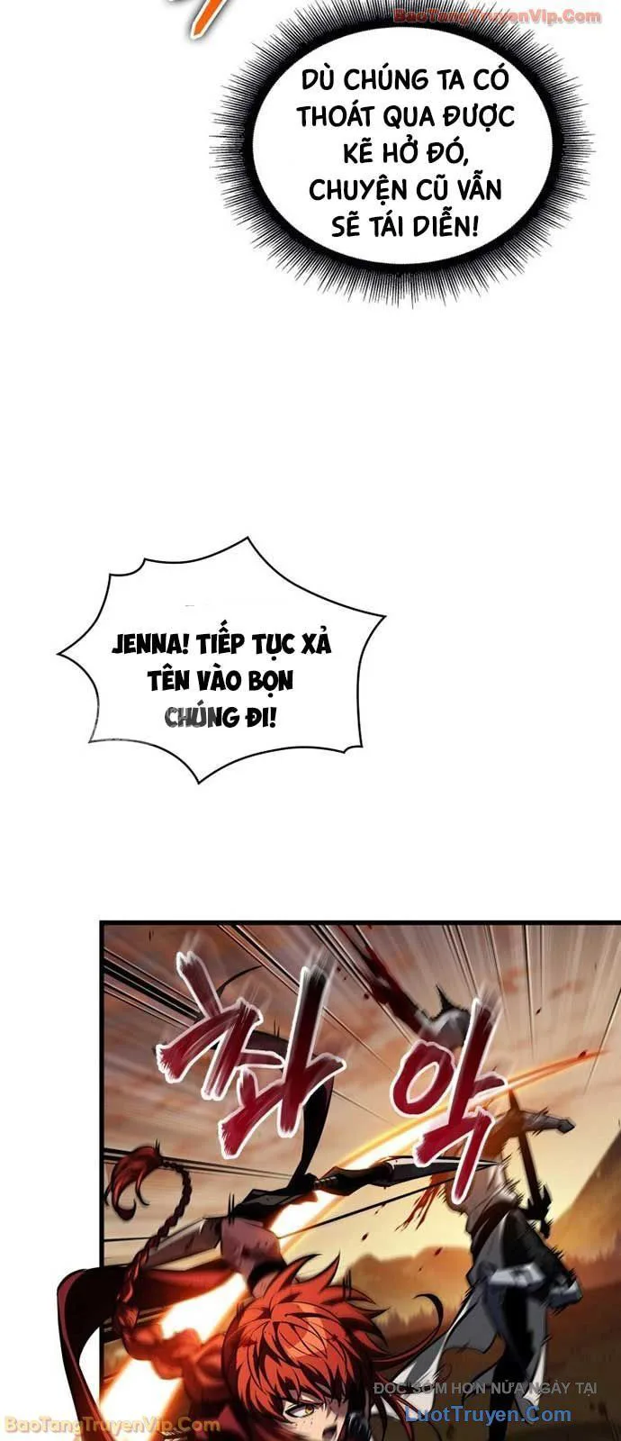 Gacha Vô Hạn chương 174 - trang 41
