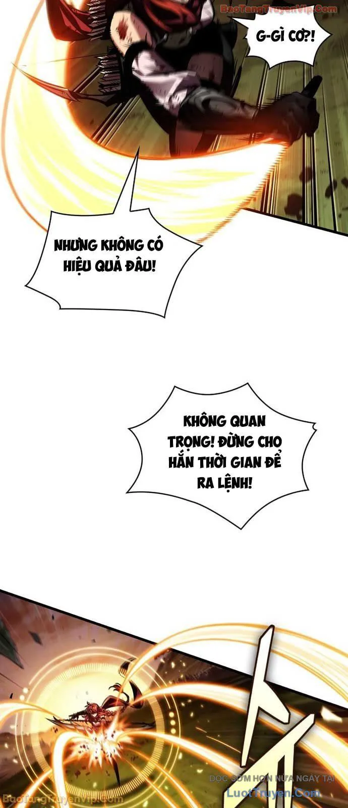 Gacha Vô Hạn chương 174 - trang 42