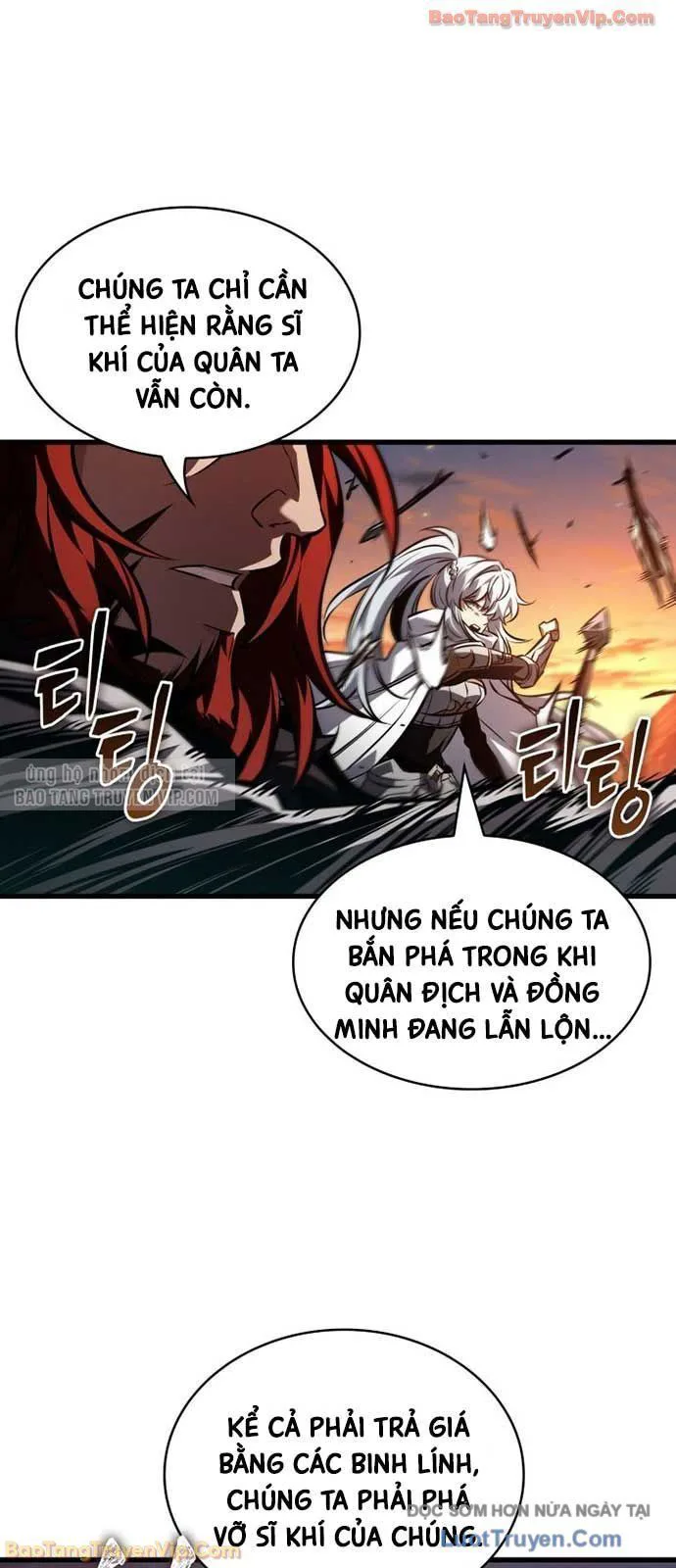Gacha Vô Hạn chương 174 - trang 45