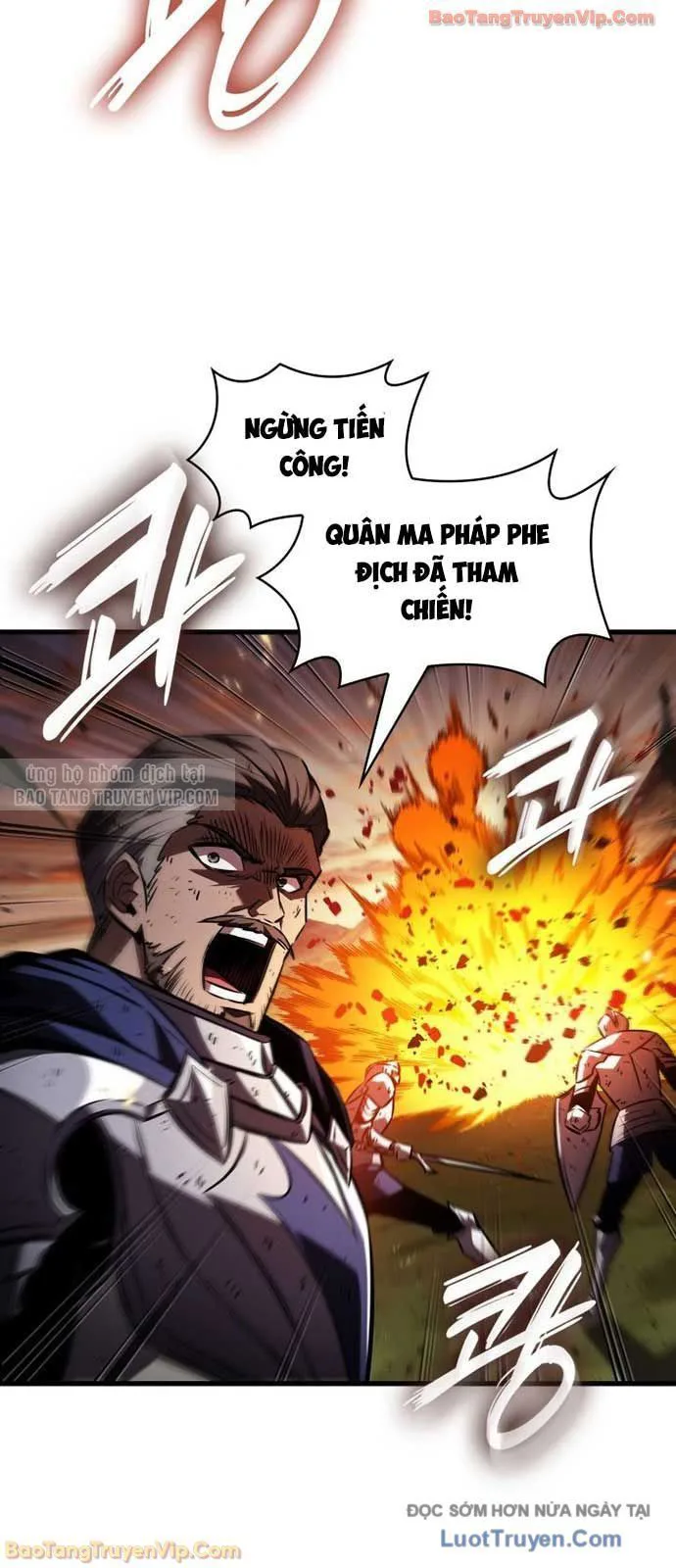 Gacha Vô Hạn chương 174 - trang 48