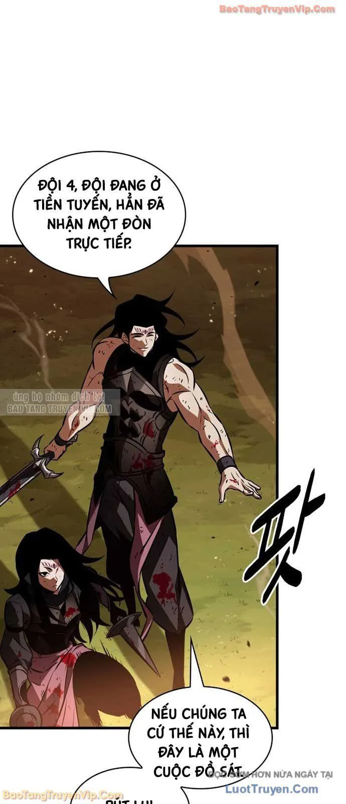 Gacha Vô Hạn chương 174 - trang 49