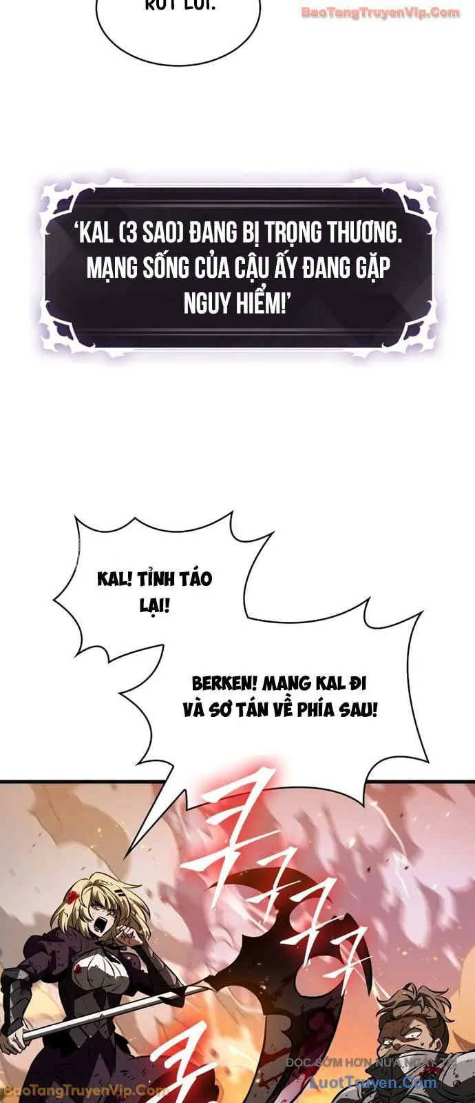 Gacha Vô Hạn chương 174 - trang 50