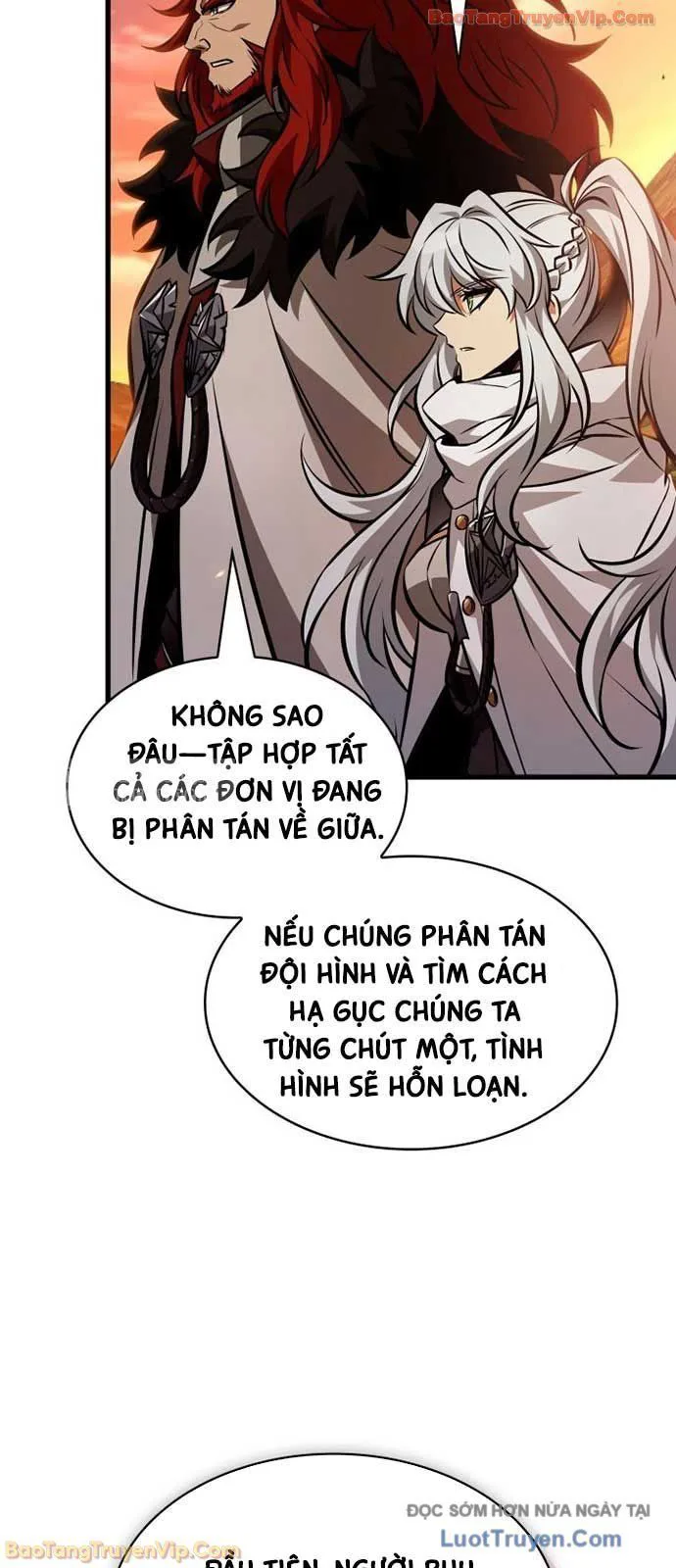 Gacha Vô Hạn chương 174 - trang 52
