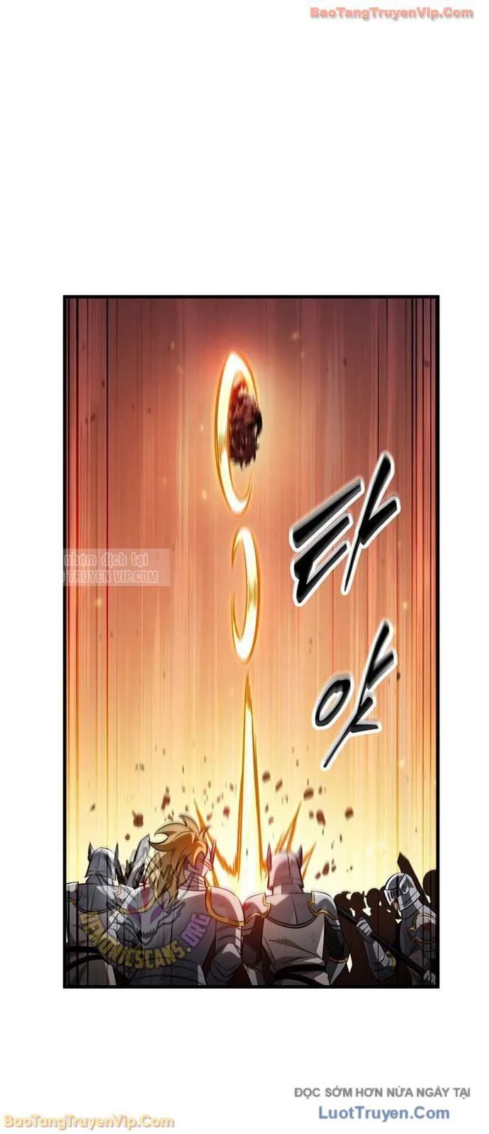 Gacha Vô Hạn chương 174 - trang 57