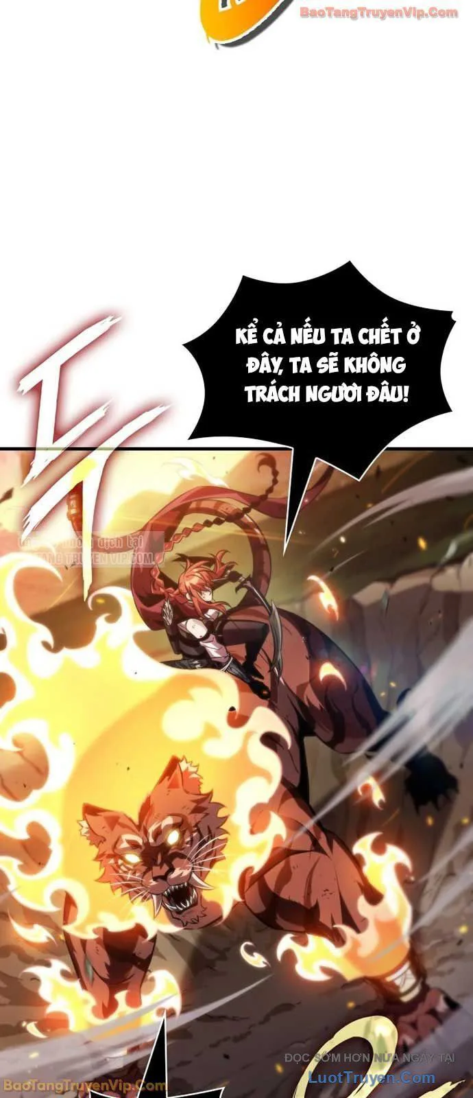 Gacha Vô Hạn chương 174 - trang 60